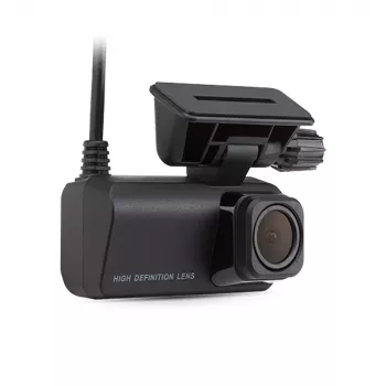 Mio MiVue E40 Rückfahrkamera, STARVIS 2 Full HD, HDR