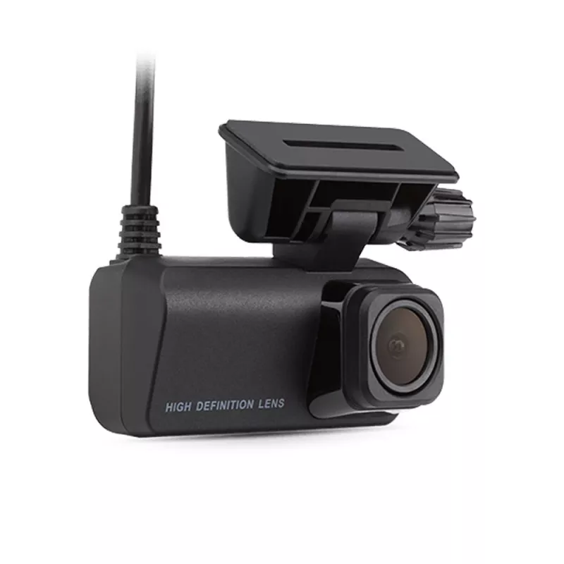 Mio MiVue E40 Rückfahrkamera, STARVIS 2 Full HD, HDR