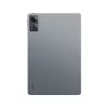 Tablet Xiaomi Redmi Pad SE 11 Zoll Qualcomm Snapdragon 680 4 GB RAM 128 GB Android 13