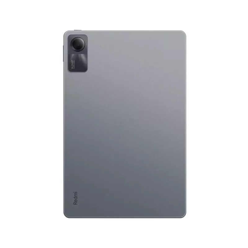 Tablet Xiaomi Redmi Pad SE 11 Zoll Qualcomm Snapdragon 680 4 GB RAM 128 GB Android 13