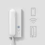 SIEDLE IQ HTA Siedle IQ HTA (210010100-00)