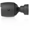 IP-Sicherheitskamera Ubiquiti G6 Bullet 3840 x 2160 Pixel