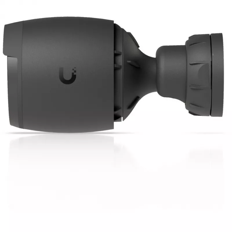 IP-Sicherheitskamera Ubiquiti G6 Bullet 3840 x 2160 Pixel