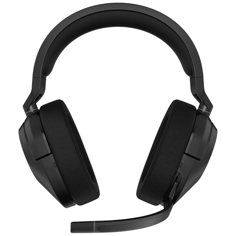 Kabelloses Headset HS55 Carbon