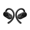 soundcore V20i B2B - Europa (ohne UK-Stecker)