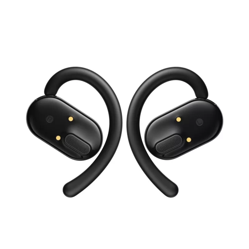 soundcore V20i B2B - Europa (ohne UK-Stecker)