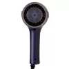 Haartrockner mit einziehbarem Kabel - 2400W + Adler Diffusor