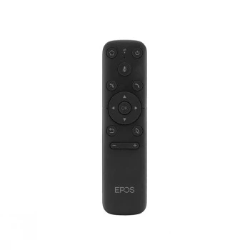 Epos Expand Vision 5 Collaboration Bar