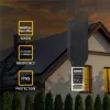 Qoltec 53962 Wi-Fi-Modul für Solarwechselrichter