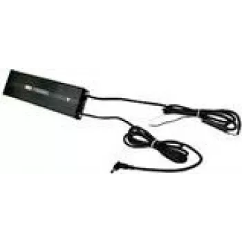 Ladegerät für mobile Geräte Panasonic PCPE-LNDFH32