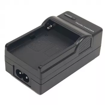 Akku-Ladegerät extra digital für SONY NP-FM50/55H/70/90/F550/F750/F960/F970 Modelle