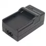 Akku-Ladegerät extra digital für SONY NP-FM50/55H/70/90/F550/F750/F960/F970 Modelle