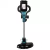 Makita DUR193Z brush cutter/string trimmer 280 W Batterie Schwarz