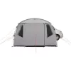 Easy Camp 120506 Produkt Grau