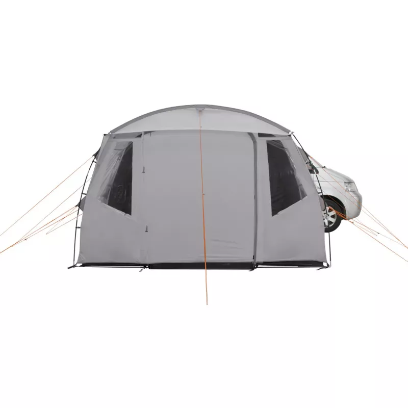 Easy Camp 120506 Produkt Grau