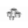 ZWILLING Essence 66220-003-0 Topfset 4 teilig