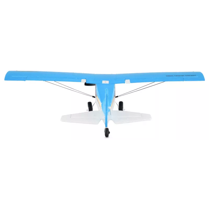 Amewi Maule M7 ferngesteuertes (RC) Modellflugzeug Elektromotor