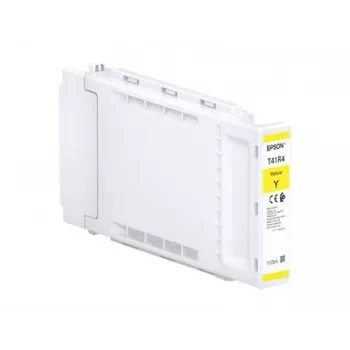 Tintenpatrone EPSON Singlepack UltraChrome XD2 T41R440 Gelb