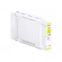Tintenpatrone EPSON Singlepack UltraChrome XD2 T41R440 Gelb