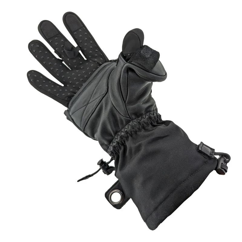 Fäustlinge Glovii GS21XL Wandern Skifahren Alle Altersgruppen