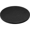 SpeaKa Professional SP-MT-200 Monitor-Drehteller 25,4 cm 10 - 94,0 37 Tragfähigkeit max. 80 kg (SP-12879212)
