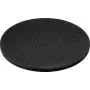 SpeaKa Professional SP-MT-200 Monitor-Drehteller 25,4 cm 10 - 94,0 37 Tragfähigkeit max. 80 kg (SP-12879212)