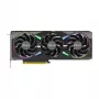 PNY GeForce RTX 5070 Ti EPIC-X RGB 16GB GDDR7 Grafikkarte