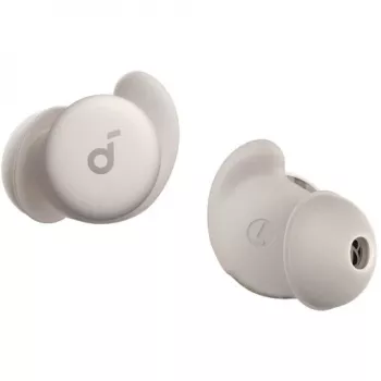 Soundcore Sleep A20 weiß