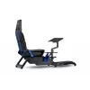 Flight Seat Next Level Racing Boeing NLR-S027 — höhenverstellbares ergonomisches Design