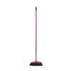 Universal-Besen Vileda Classica 2-in-1