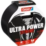 tesa Ultra Power Extreme Tape 25 m x 50 mm