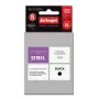 Activejet AB-3219BNX Tinte (Ersatz für Brother LC3219Bk XL; Supreme; 65 ml; schwarz)