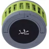 Insektenvernichter JATA MIB10 Automatic