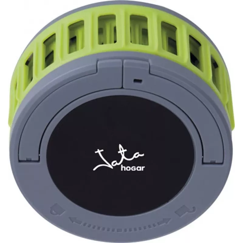 Insektenvernichter JATA MIB10 Automatic