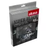 AKASA Viper 120mm Gehäuselüfter - Schwarz