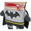 Toy Schmidt Spiele Batman Cartoon Character für 0+ Jahre