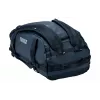 Thule 5590 Chasm 40L Reisetasche dunkelstes Blau