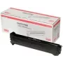 OKI Toner Magenta 43837130 2000 Seiten