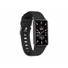 Smartwatch Fit FW53 nitro 2 schwarz