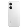Smartphone POCO X8 Pro 6,59 Zoll Dual SIM 5G, MediaTek Dimensity 8500 Ultra, 8GB RAM, 256GB, 6500mAh, Weiß