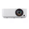 Acer Projektor SL2520n (Vero) FHD 4000 ANSI HDMI — tragbarer Heim- und Büroprojektor
