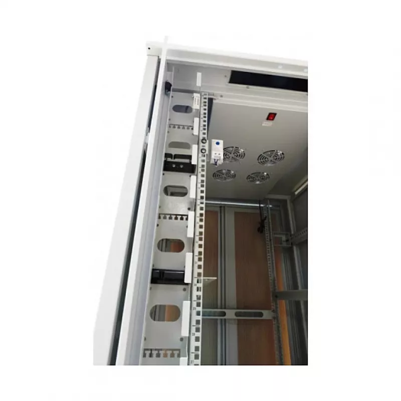 Allnet ALL-SNB8132EKGRAU Grau