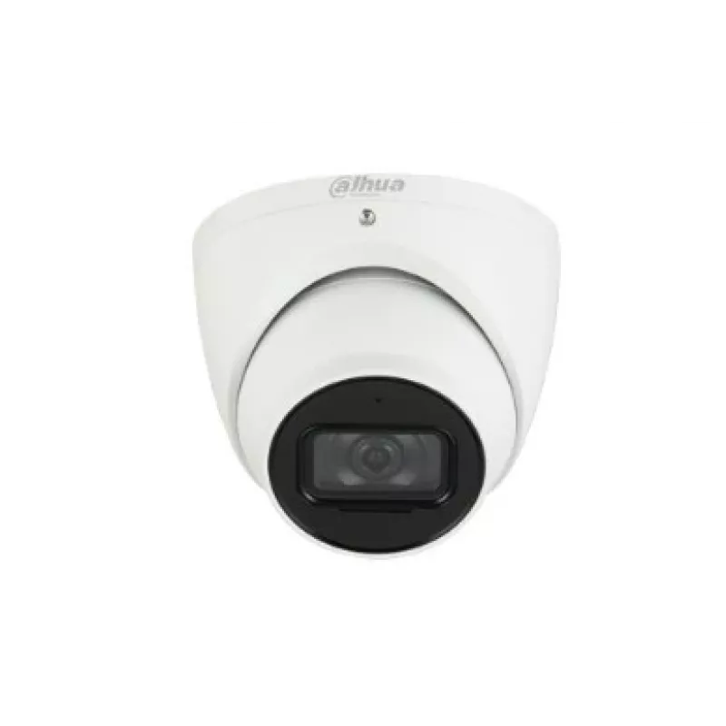 IPC-HDW5442TM-ASE-0280B-S3 IP-Kamera