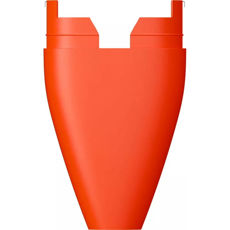 Ersatzspitzen für Logitech Crayon (993-001925)