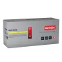 Activejet ATH-F532N Toner (Ersatz für HP 205A CF532A; Supreme; 900 Seiten; Gelb)