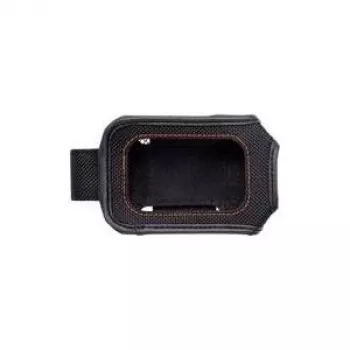 Kameratasche Panasonic VW-HLA500GUK