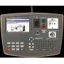 Fluke 4325041 Anzeige Gelb