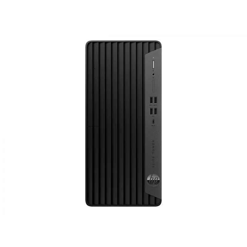 HP Elite Tower 800 G9 Intel Core i5-14500 16GB 512GB/SSD W11P 1J War (DE)