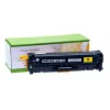 Kompatibel Static-Control Hewlett-Packard CC532A Gelb IP Safe
