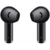 Headset Huawei FreeBuds SE 2
